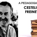 Stage di formazione sulla pedagogia Freinet – Settembre 2025