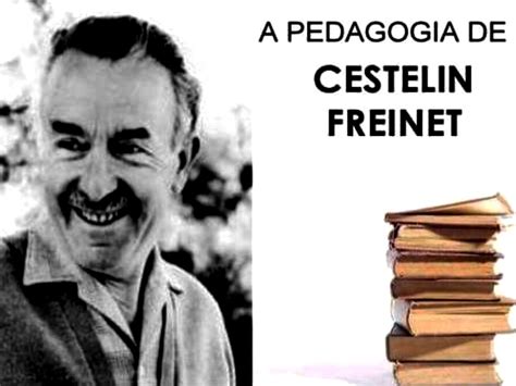 Stage di formazione sulla pedagogia Freinet – Settembre 2025