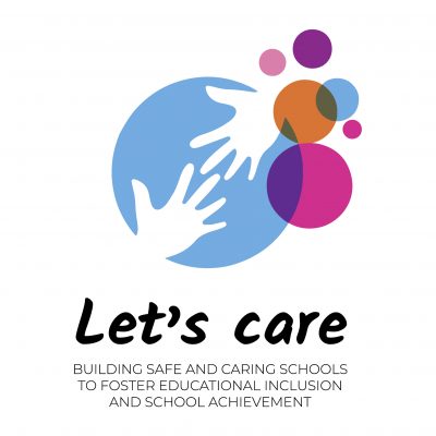 Logo Let's Care-01